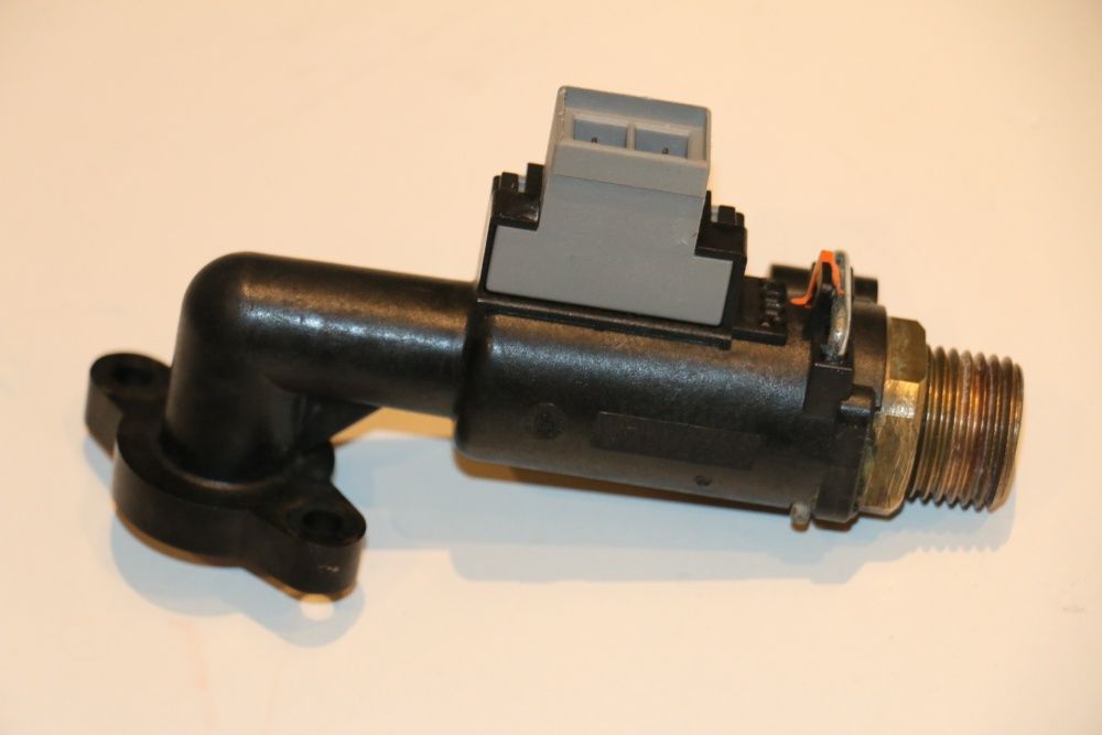 Fluxostat centrala termica Immergas Mini Eolo dupa 2009