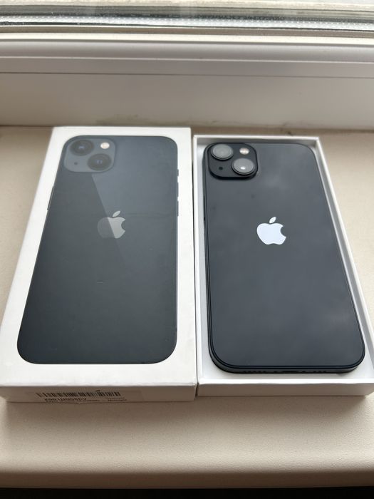 Iphone 13 заблокирован мошенниками