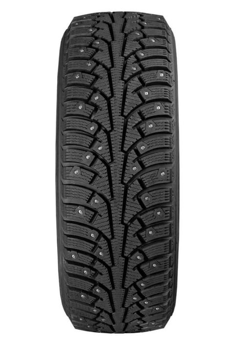 Зимние шины резина шипы шипованные