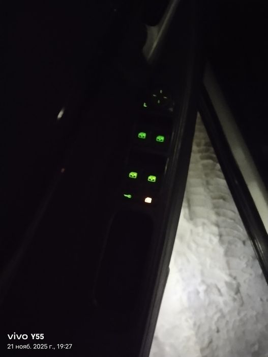 Продам автомобиль