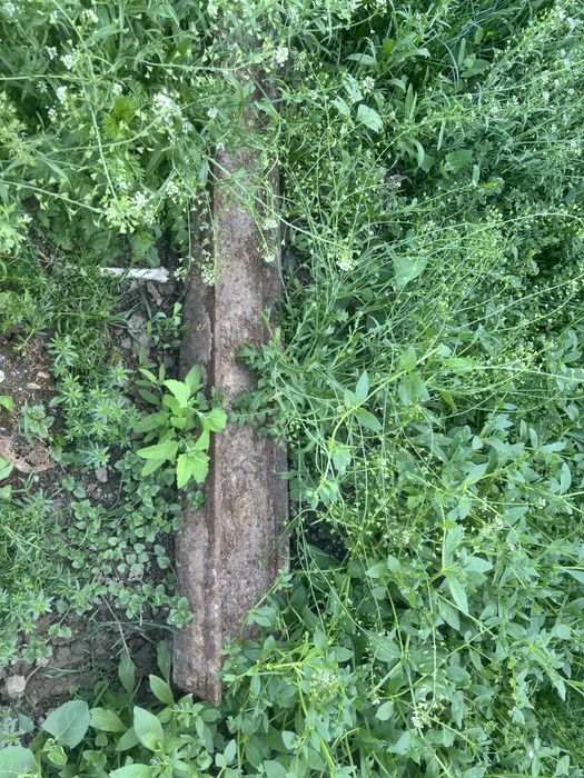 Швейлер сатылад релс