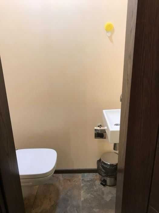 Дава се под наем Тристаен апартамент в София, Драгалевци - 107 кв.м за 540.6 € - Снимка #1