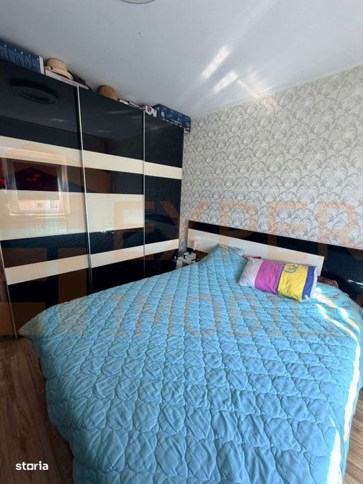 Apartament 2 camere de vanzare in Primo-Dezrobirii, ID-uri - URGENT! — fotografia 3