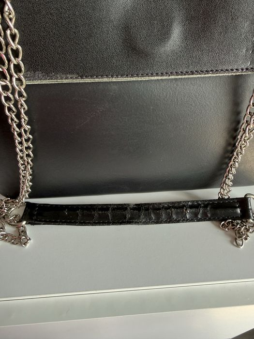 Чанта obag opocket