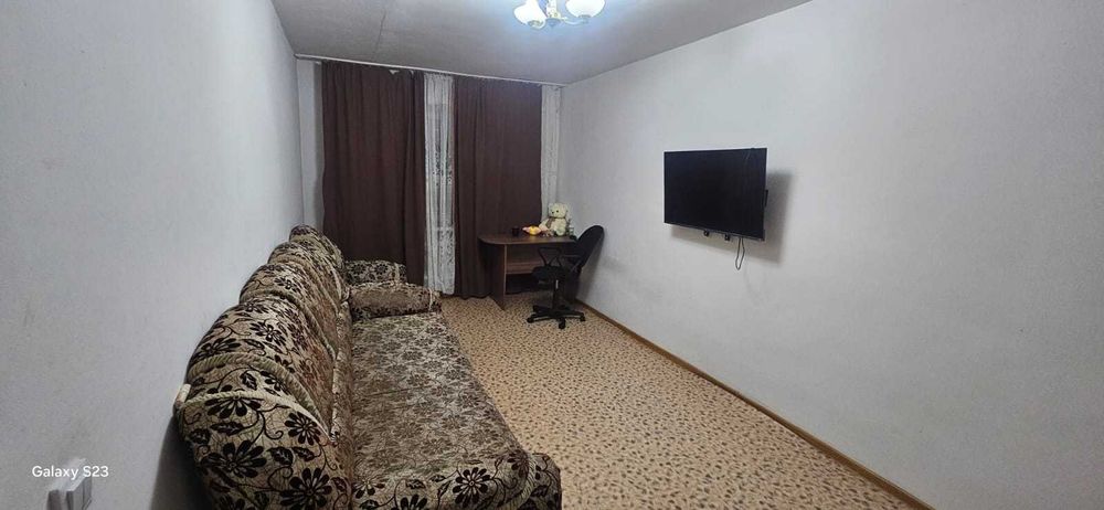 Продам 2-х комнатную квартиру