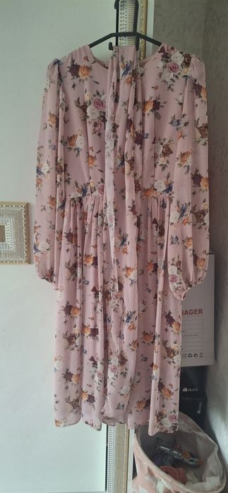 Койлектер размерлери 44