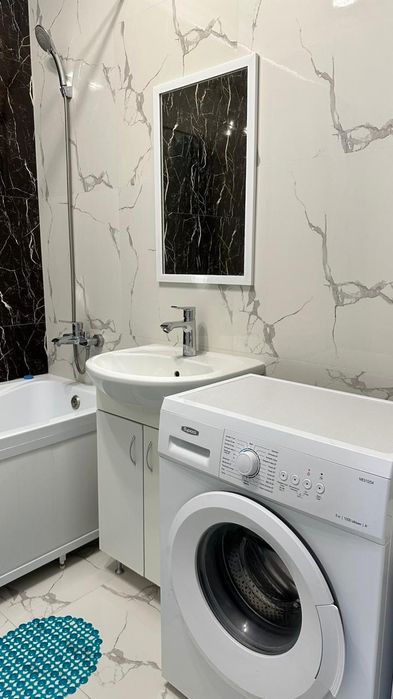 Сдам 1 ком кв почасам посуточно