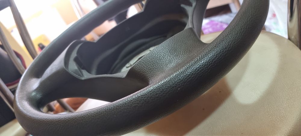 Volan BMW e90 / Adaptor Wireless