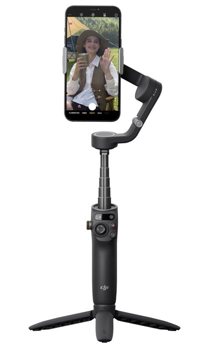 Для телефон стабилизатор