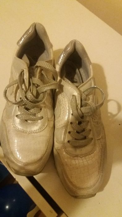 Linco на OrtoBg 34н50лв Кариока37н10лв Kappа38 с етикет25лв,Н&М38н25лв