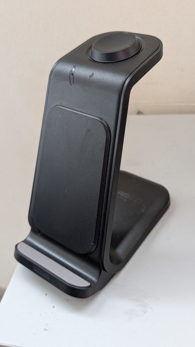 iPhone 14 white  128 gb