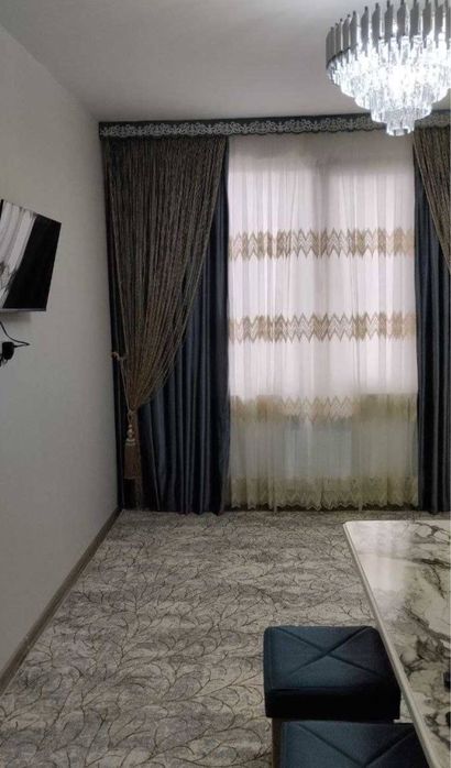 Срочно Сдаётся Квартира Алмазар сити