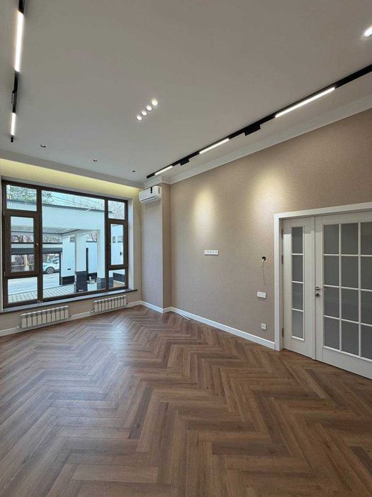 Последний Коттедж Циалковский 2 сотка Продается