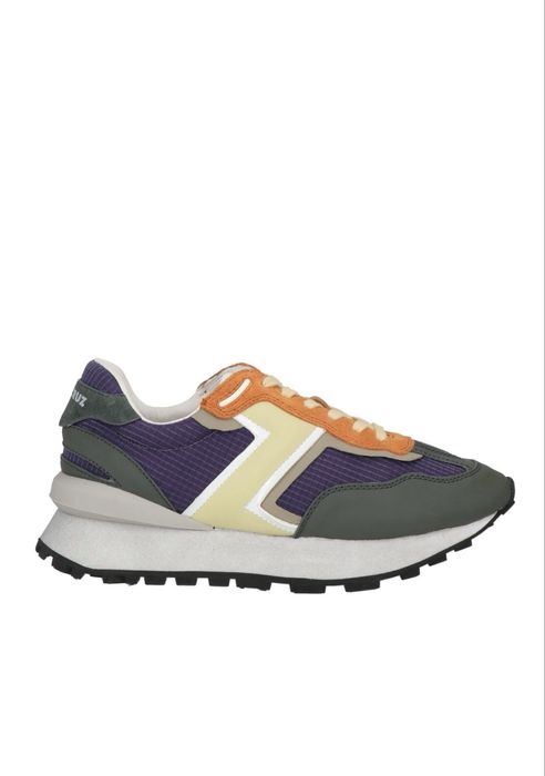 Оригинални дамски маратонки LOLA CRUZ