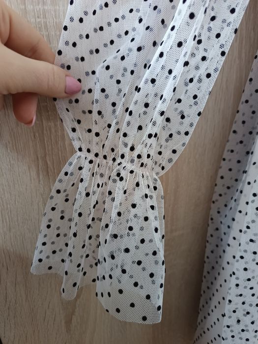 Продам платья нарядные