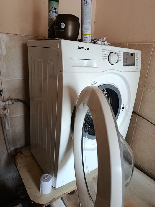 Продам срочно в хорошем состоянии изменить что