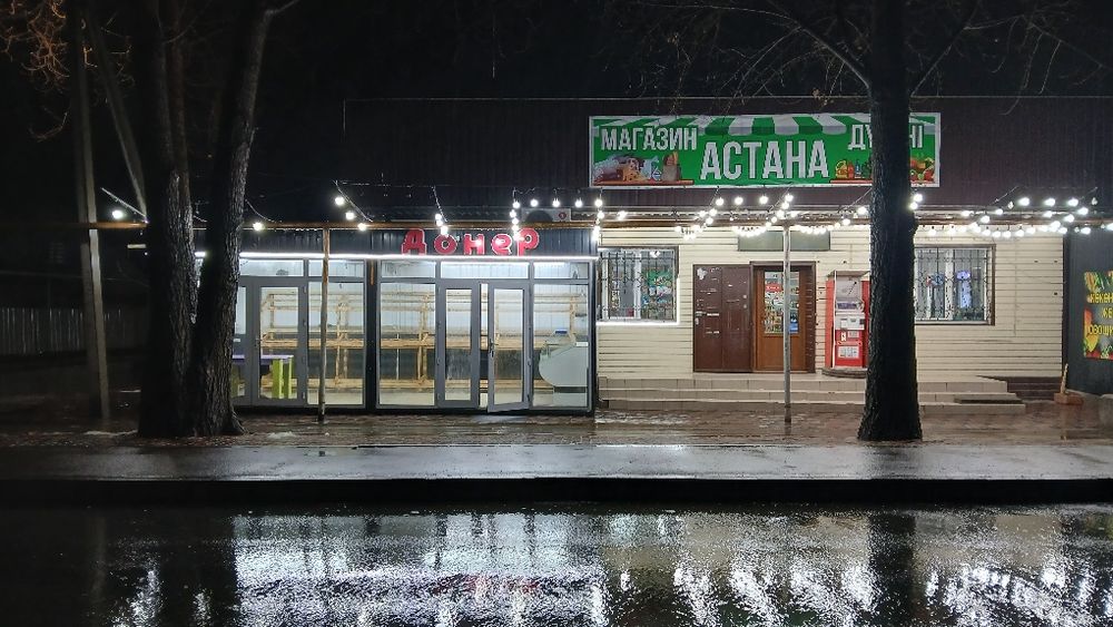 Сдается аренду помещение возле магазина