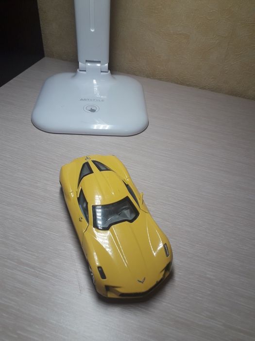 Детские машинки.