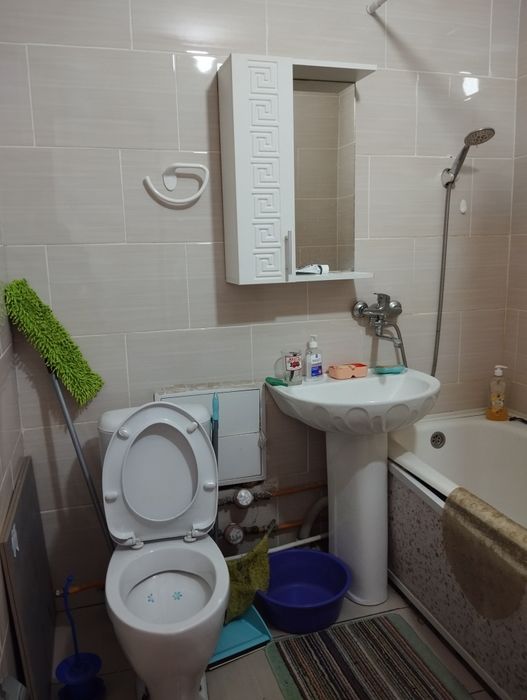 Сдам на долгий срок