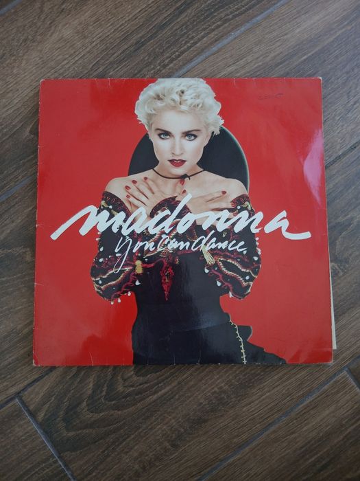Discuri vinil LP