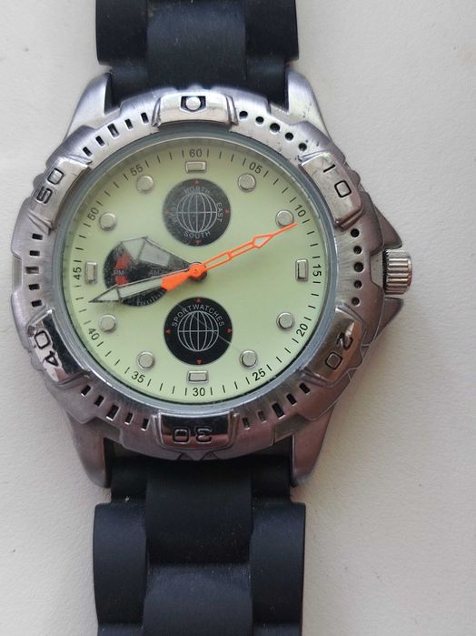 Продам часы оригинал