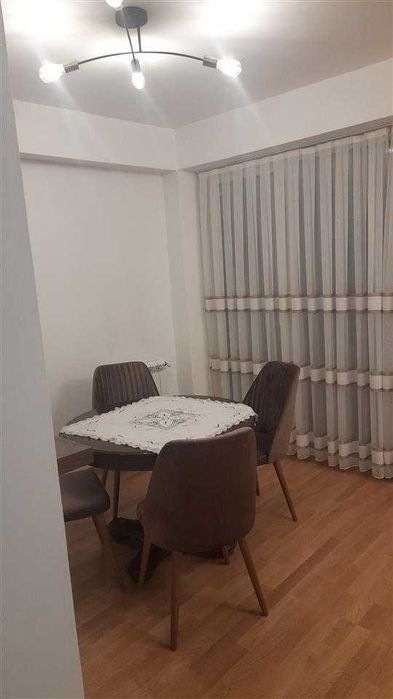 Дава се под наем Двустаен апартамент в Пловдив, Мараша - 54 кв.м за 178.5 € - Снимка #5