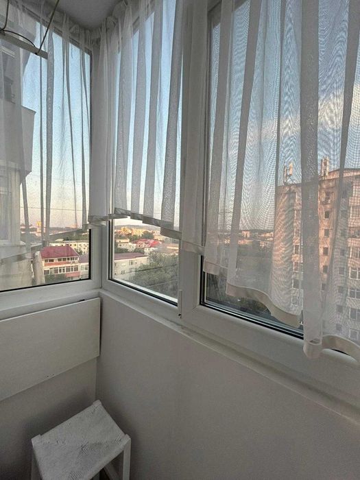 Proprietar Inchiriez Apartament 2 camere Alexandru cel Bun