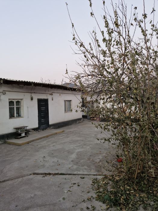 Уй сатылады.