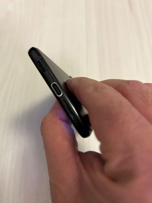 Samsung s21+ plus 256GB