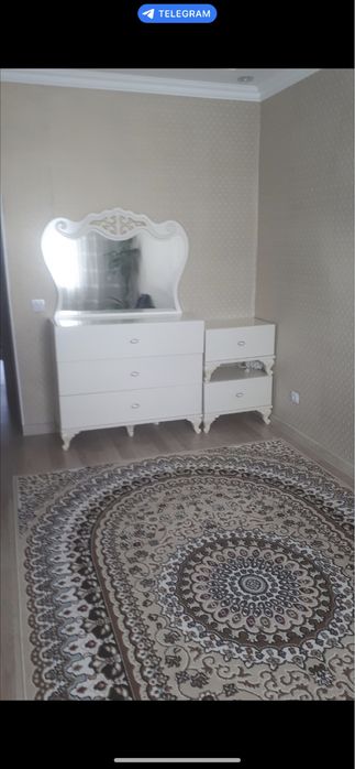 Шкаф сатылады.