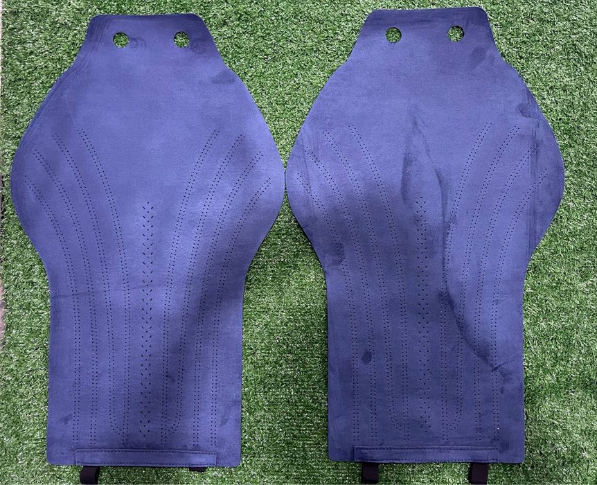 BYD чехол, полик, бодикит, фильтр, ключ, акссесуары