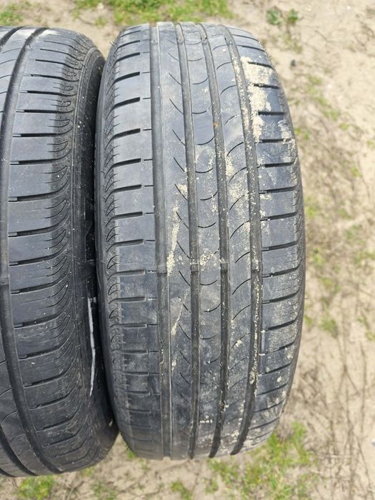 Jante Originale din Aluminiu de Dacia Duster pe 16" de VARĂ