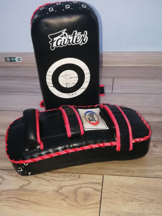 Лапы для рук и ног