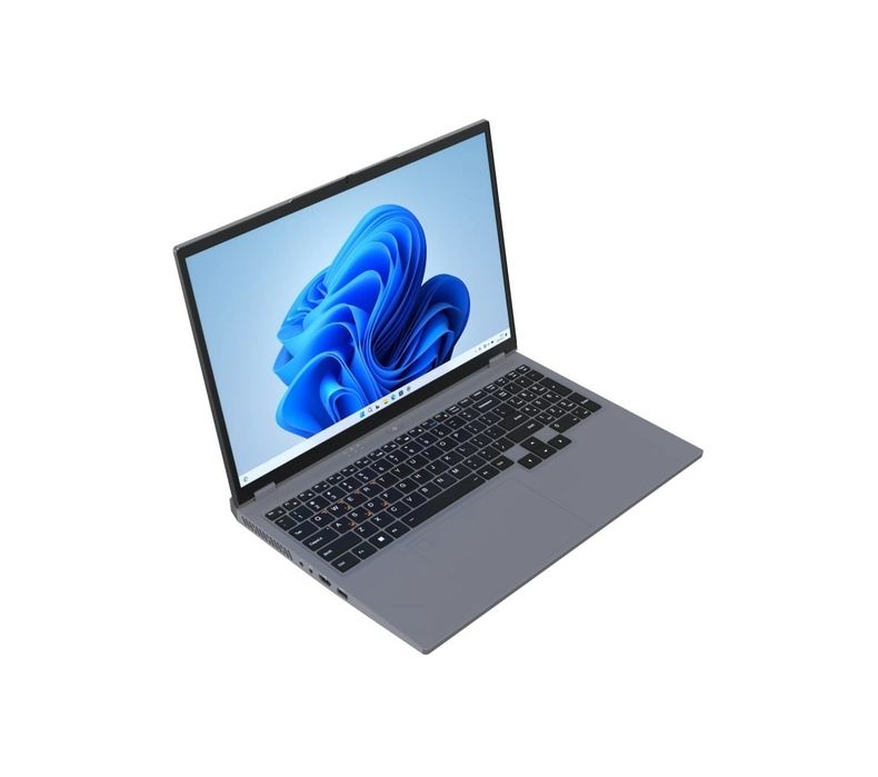Dell vostro 15 3530