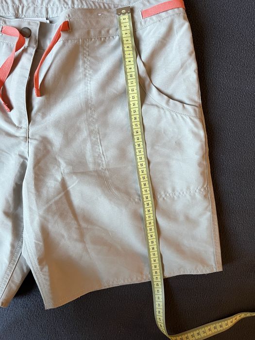 Pantaloni scurți Quechua