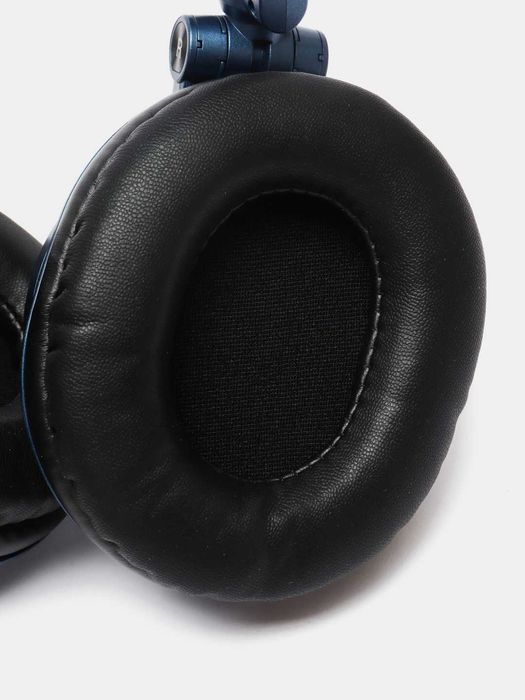 Беспроводные наушники Audio-Technica ATH-M50xBT2 Limited Edition