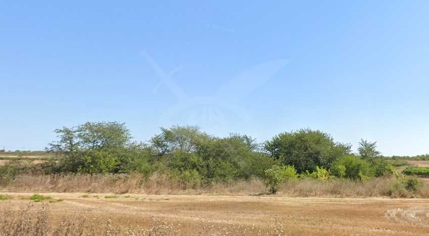 Парцел в село Маринка 75885