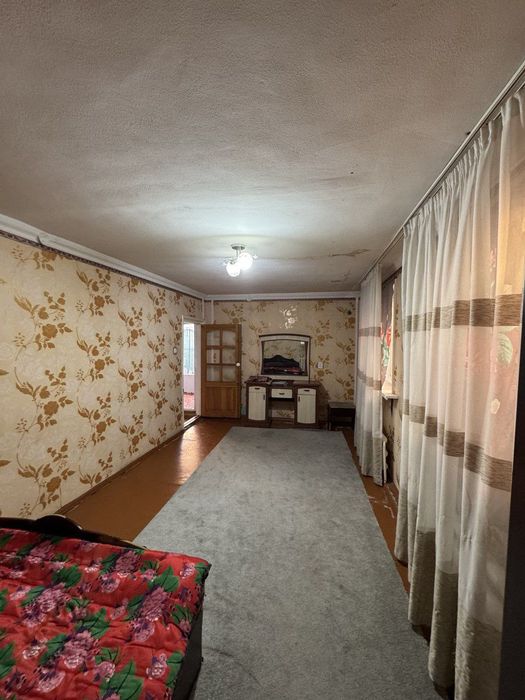 Продается земельный участок в Янгихаётском районе