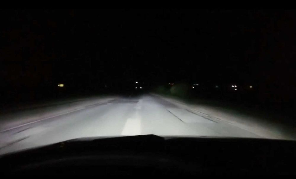 Set 2 Becuri Auto LED H7 Model MINI NOVSIGHT N63, 70W/set 16.000lm