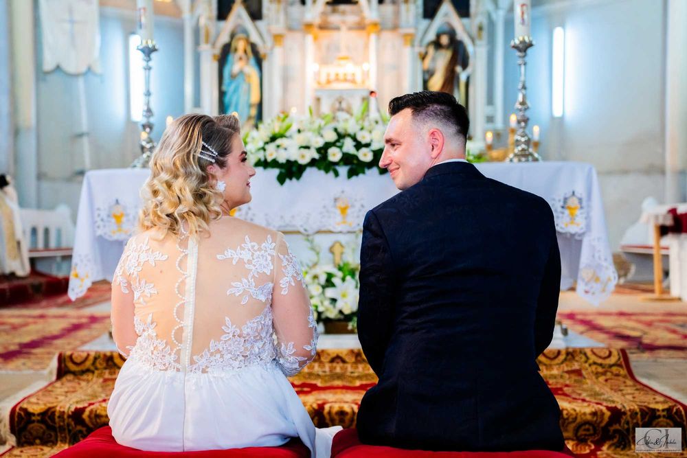 Servicii Foto/Video/DJ Arad