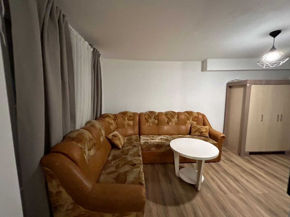 Inchiriez apartament Manastur