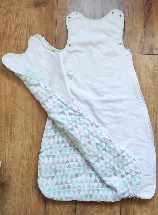 Чувалче за сън Grobag 2,5 тог