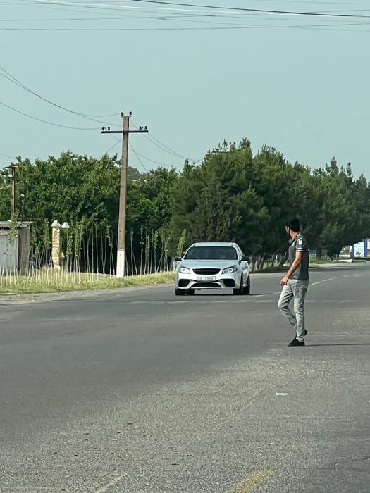 Продам свой автомобиль Chevrolet Epica 2,5