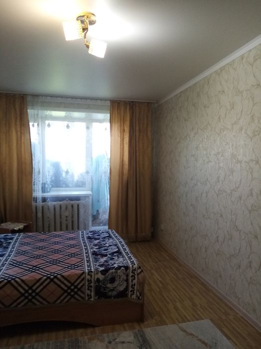 Продам 3-х ком квартиру