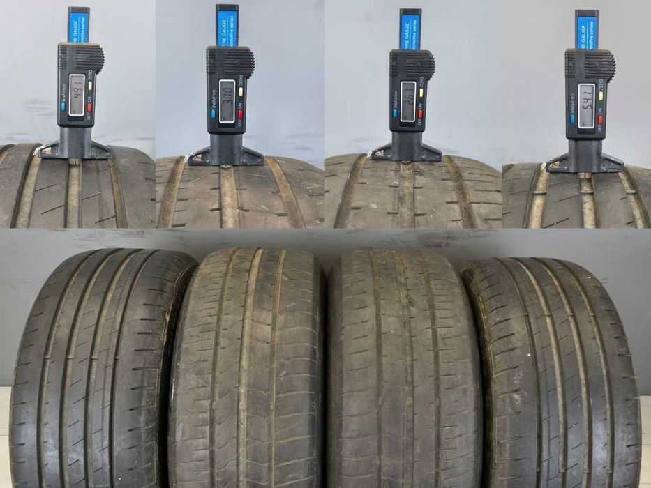 Roti/Jante Opel 5x110 205/55 R16 Astra, Zafira, Vectra, Corsa, Meriva