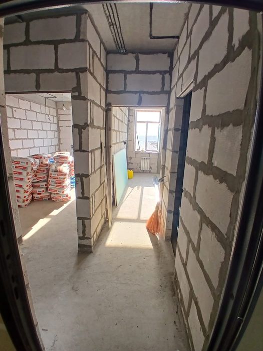 Ремонт Квартиры make