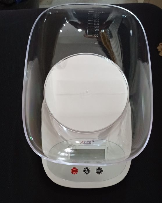 Весы электронные (кухонные)весы кухонные ошхона тарози