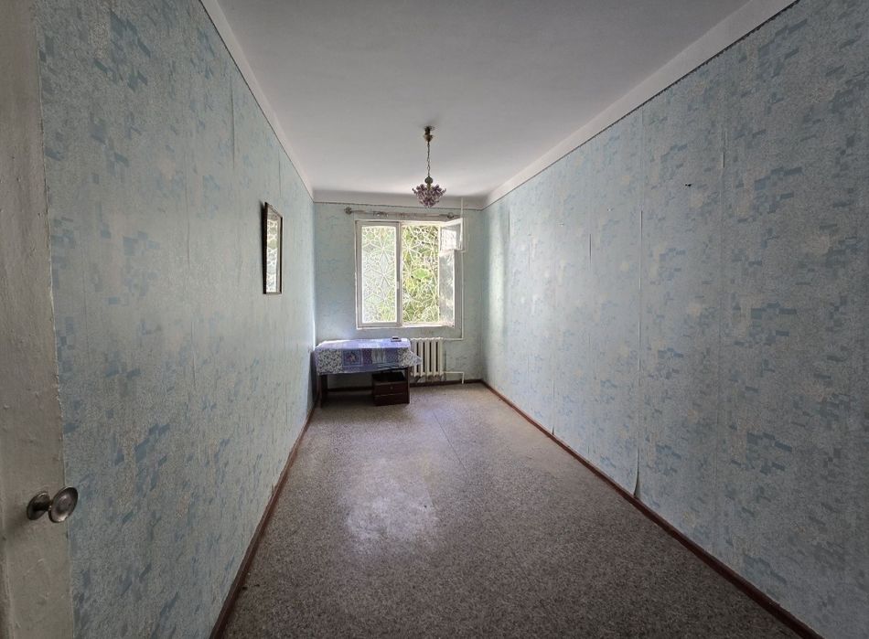 2/2/4 ЭКО базар Феруза Генекалогия