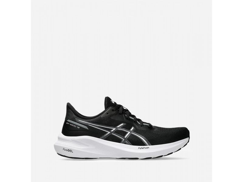 ASICS GT 1000 13  размери - 40.5