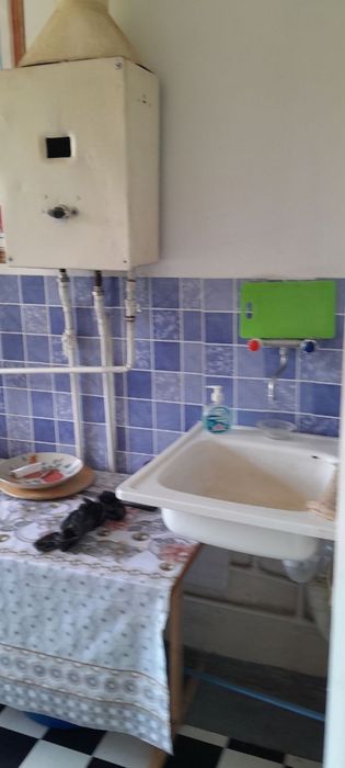 Квартира продаеться